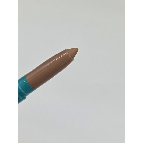 Thrive Infinity Waterproof Eyeshadow Stick - Shaney Jo Caramel Matte NEW - Picture 3 of 11